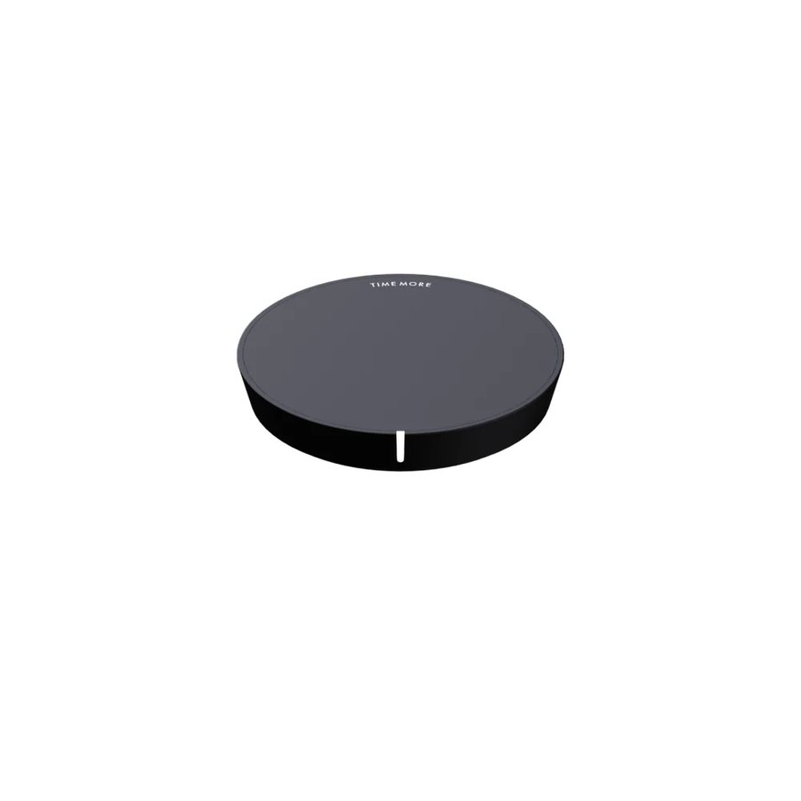 Timemore Black Mirror Dot coffee scale